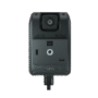Dashcam con sistema de control ADAS (asistencia de manejo) y DMS (Monitoreo de chofer) (opcional) / Multiples alarmas /Comunicación dos vías / ideal para flotas vehiculares / Facil instalacion