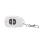 Llavero adicional para receptor KL2V2 de YONUSA