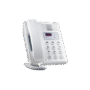Estacion de guardia compatible con KLPD410