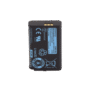 Batería Li-Ion 2,200 mAh para NX-P500K