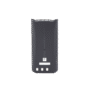 Batería Intrínsecamente Seguro Li-lon 1,900 mAh para NX-1200/1300/240/340-IS y TKD-240/340-IS