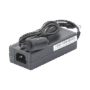 Fuente de Poder Regulada 48 Vcc / 1.35 A / Conector Tipo Plug