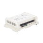 Distribuidor  de 10 Monitores, expandible a 16,  compatible con KCMC-30, KCMC24, KVRA510, KCVA374,KCVA374B,KVM301, KCV301.