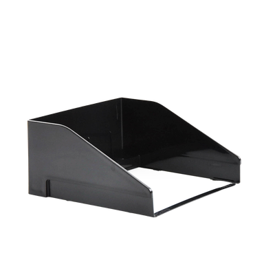 Protector KOCOM KVL-SV30 de Lluvia y Sol para KVLC204I y KEL212 - Image 3