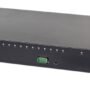 APC Switch KVM KVM1116R, 16 Puertos VGA/PS/2