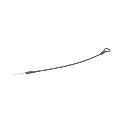 Paquete Century L003 de 100 Lazos expansores de Pin para T001/B,T005, T004. - Image 2