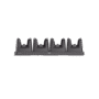 Base de 4 bahías para carga de L2SPRO