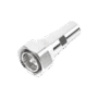Conector DIN 7-16 Macho para LDF4-50A