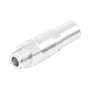 Conector N Hembra para LDF4-50A