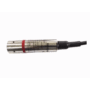 Sensor de nivel de líquido: 15 a 28 V CC: 4 a 20 mA: 20 m