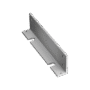 BRACKE AJUSTABLE EN L P/LKM06L