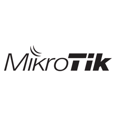Licencia Mikrotik RouterOS L6, P-unlimited, Desbloque completo de HotSpot, VPN’s y Radius, Activar Versión x86, CHR