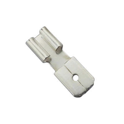 Batería 12 V / 12 Ah / UL / Tecnología AGM / Vida útil promedio de 5 años / Uso en equipo electrónico / Intrusión / Incendio/ Control de acceso / Video Vigilancia / Terminales F1 ( Incluye adaptador F2 ) - Image 3