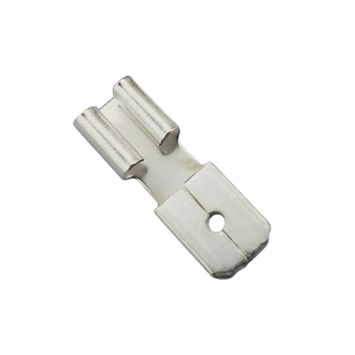 Batería 12 V / 5.5 Ah / UL / Vida útil promedio 5 años / Tecnología AGM / Para uso en equipo electrónico, Alarmas de Intrusión / Incendio/ Control de acceso / Video Vigilancia / Terminales F1 ( Incluye adaptador F - Image 3