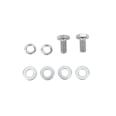 Batería 12 V / 55 Ah / UL / Tecnología AGM-VRLA / Vida útil promedio de 5 años / Retardo a la flama / Para uso en equipo electrónico, Alarmas de Intrusión / Incendio/ Control de acceso / Video Vigilancia / Termina - Image 6
