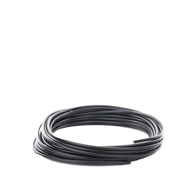 Metro Times Microwave LMR-400 de Cable Coaxial Flexible RG-8 LMR400 de Baja pérdida, 50 Ohms - Image 3