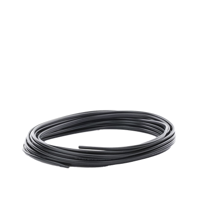 Metro Times Microwave LMR-400 de Cable Coaxial Flexible RG-8 LMR400 de Baja pérdida, 50 Ohms - Image 4