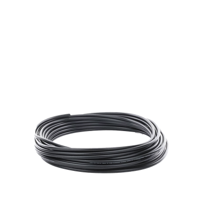 Metro Times Microwave LMR-400 de Cable Coaxial Flexible RG-8 LMR400 de Baja pérdida, 50 Ohms - Image 5
