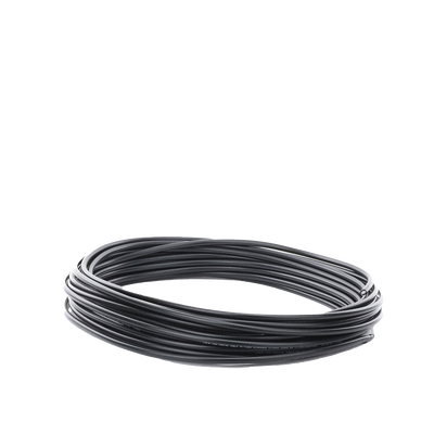 Metro Times Microwave LMR-400 de Cable Coaxial Flexible RG-8 LMR400 de Baja pérdida, 50 Ohms - Image 6