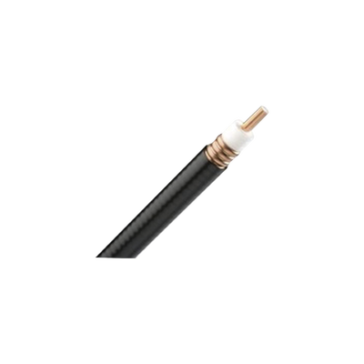 Carrete de 305m de Cable Corrugado de 7/8″