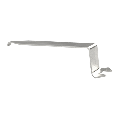 Llave Compacta para Colocar / Retirar Tuercas Enjauladas en Rack Perforación Cuadrada - Image 2
