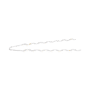 Remate Preformado Para Fibra Óptica ADSS Span 200m, diámetros Φ 12.1 - 13 mm