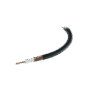 Metro de Cable Corrugado Super Flexible de 1/2"