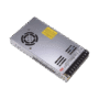 Fuente de Poder Industrial Conmutada 350W de Potencia, 24Vcc, 14.6A