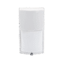Sensor de Movimiento PIR / Uso en Interior/ Exterior/ 12 x 15 m Cobertura / Compatible con cualquier panel de alarma / Alambrico