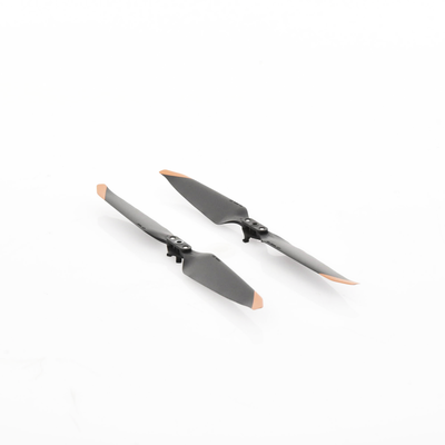 Hélices M3PROP Mavic 3 Enterprise Series - Image 5