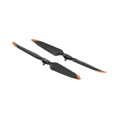 Hélices M3PROP Mavic 3 Enterprise Series