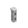 Batería de Vuelo Inteligente para DJI Serie Matrice 4 / Compatible con aeronaves MATRICE4TPLUS y MATRICE4EPLUS