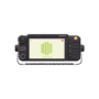 KIT de Radio M6L Móvil LTE  con 12 Meses de Servicio Radio TASSTA Básico