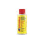 Lata De Humo Sintético En Aerosol Para Prueba De Detectores Puntuales, Libre De Silicona, 100%Biodegradable, No Contamina Los Detectores, Uso Manual o En Dispensadores SOLO-330/SOLO-332, Listado UL
