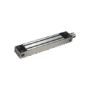 Chapa magnética 600 lbs para uso en Exterior / Cumple IP68