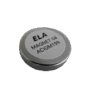 Magneto para BLUEPUCKMAG / Compatible con Localizadores Vehiculares