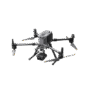 Drone DJI Matrice 350 RTK Edición Universal/Protección IP55/ 50Mins de Vuelo /Hasta 20kms de transmisión (Incluye DJI CARE PLUS)
