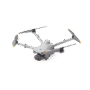Drone DJI Matrice 3TD Enterprise Advanced Edición Universal/ Dual Cámara(Visual y Térmica) /Hasta 10kms de transmisión / 1 Año de Care Plus / Uso con DJI DOCK 2