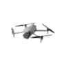 Drone DJI MATRICE 4T / Hasta 25 kms de transmisión / 112X de zoom / Cámara Térmica / 48 MP / Incluye Care Plus por 1 Año