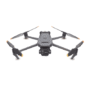 Drone DJI Mavic 3 Enterprise Advanced Edición Universal/ Dual Cámara(Visual y Térmica) /Hasta 15kms de transmisión