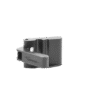 Herramienta manual para preparar cable Heliax FSJ1-50A y FSJ4-50B