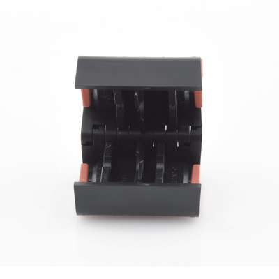 Herramienta manual para preparar cable Heliax LDF4-50A - Image 3