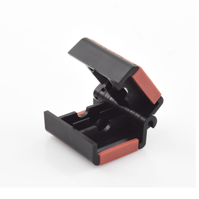 Herramienta manual para preparar cable Heliax LDF4-50A - Image 4