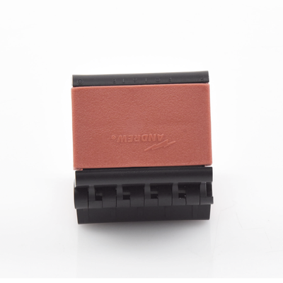 Herramienta manual para preparar cable Heliax LDF4-50A - Image 5