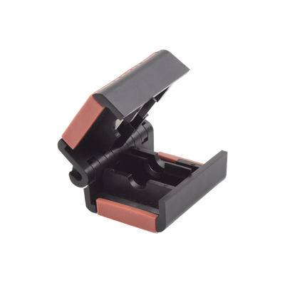 Herramienta manual para preparar cable Heliax LDF4-50A - Image 2