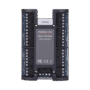Módulo Expansor de 4 Lectoras / Para Panel AC-425IP-BU