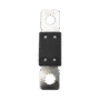Mega Fuse 100A / 32V