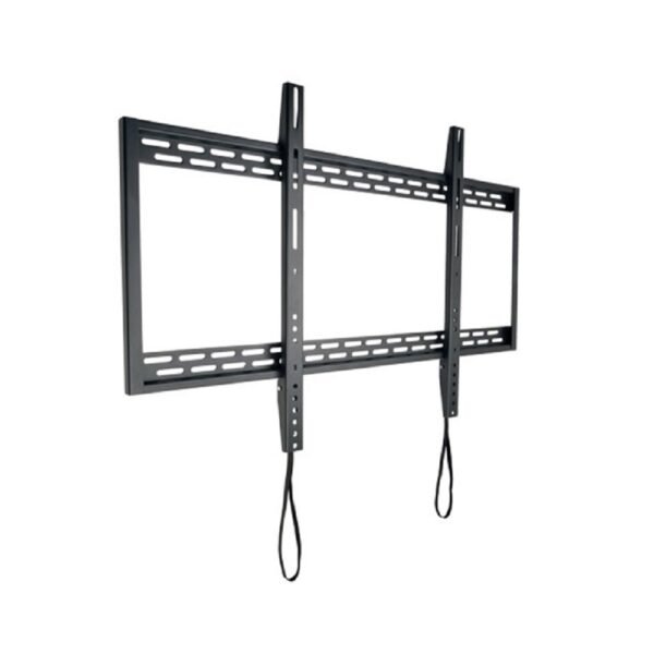 Tripp Lite by Eaton Soporte de Pared Fijo para Pantallas Planas de 60'' - 100'' - Image 2