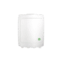 Unidad Terminal Terragraph, Cobertura 90 grados, 1 Gbps, 1 x RJ-45 GE, IP67