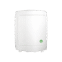 CPE Siklu de 1 Gbps para Enlaces Multipunto de hasta 500 m / Banda Libre 60 GHz Sin Interferencia / No Requiere Licencias